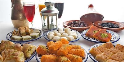 کلیفتون اینترنیشنال هتل