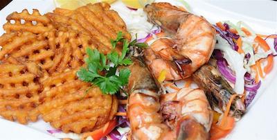 کلیفتون اینترنیشنال هتل