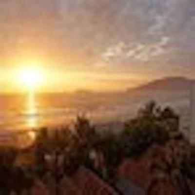 کستا نرت اینگلسز