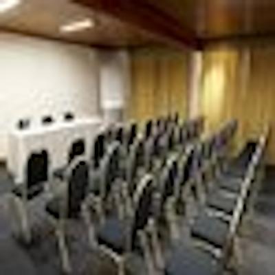 کستا نرت اینگلسز