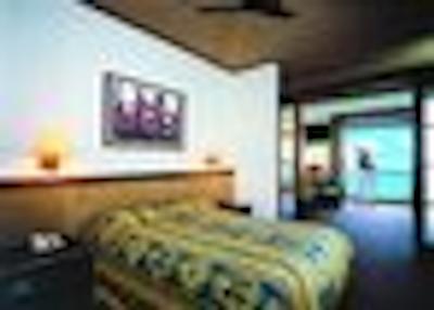 کستا نرت اینگلسز