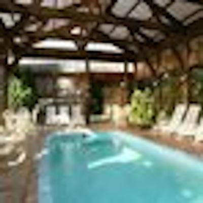 کستا نرت اینگلسز