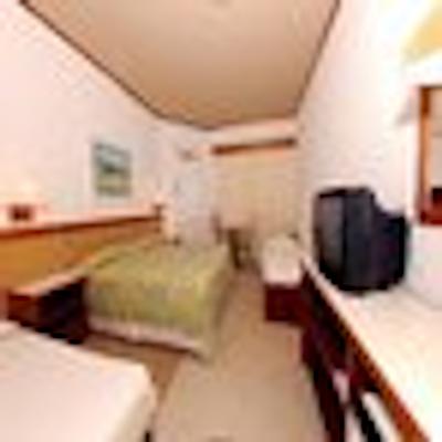 کستا نرت اینگلسز