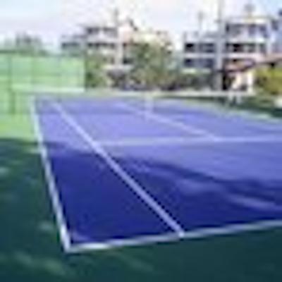 کستا نرت اینگلسز