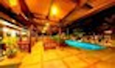 کستا نرت اینگلسز