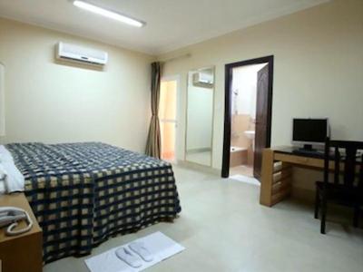 هالا هتل آپارتمان