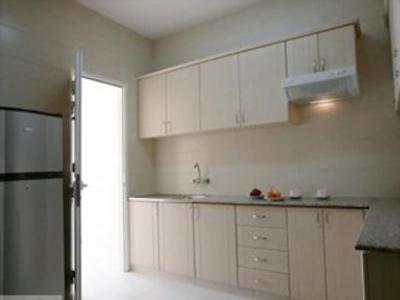 هالا هتل آپارتمان