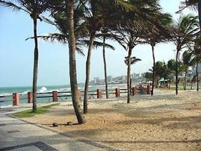 مارینا تراول پریا هتل