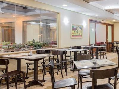 گولدن تولیپ ادرز