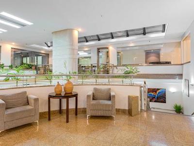 گولدن تولیپ ادرز