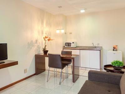 گولدن تولیپ ادرز