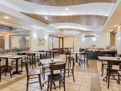 گولدن تولیپ ادرز