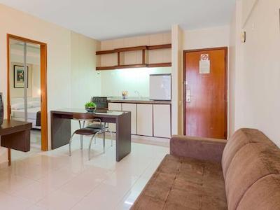 گولدن تولیپ ادرز