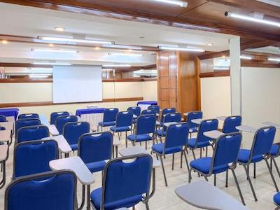 گولدن تولیپ ادرز