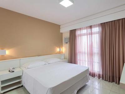 گولدن تولیپ ادرز