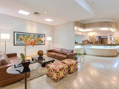 گولدن تولیپ ادرز