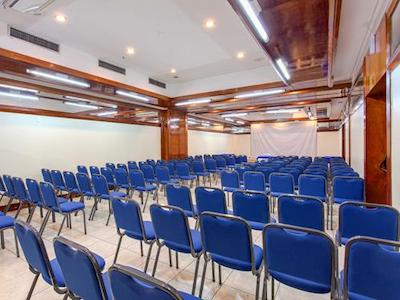 گولدن تولیپ ادرز