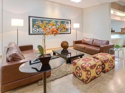 گولدن تولیپ ادرز