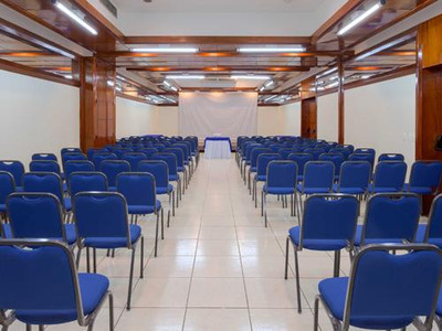 گولدن تولیپ ادرز