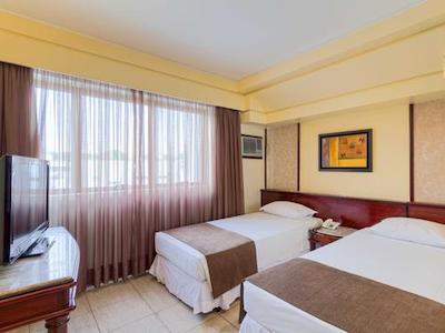 گولدن تولیپ ادرز