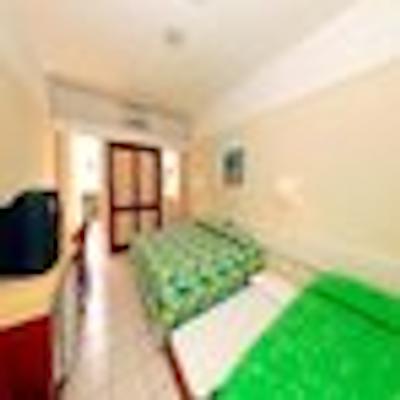 کستا نرت پنتا داز کاناز