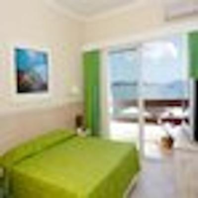 کستا نرت پنتا داز کاناز