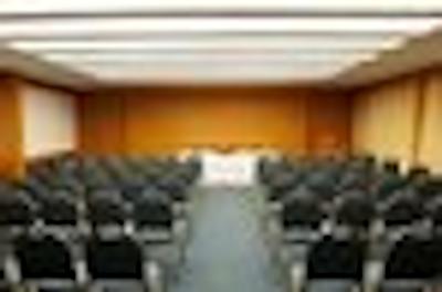 کستا نرت پنتا داز کاناز