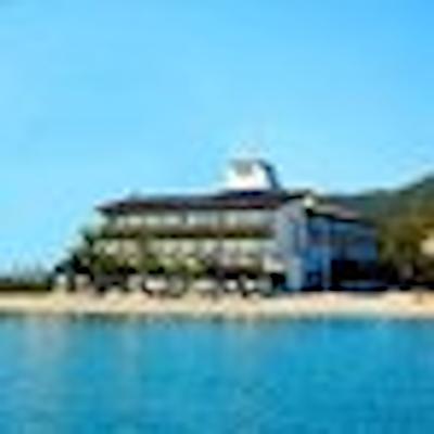 کستا نرت پنتا داز کاناز