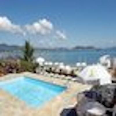 کستا نرت پنتا داز کاناز