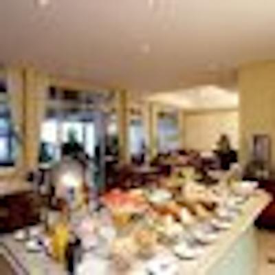 کستا نرت پنتا داز کاناز