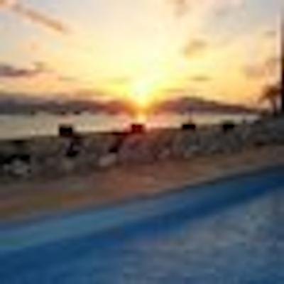 کستا نرت پنتا داز کاناز