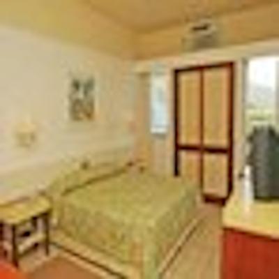 کستا نرت پنتا داز کاناز