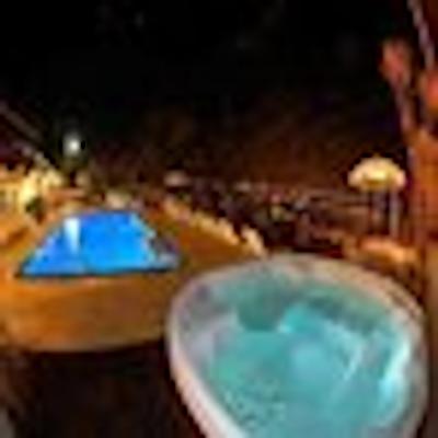 کستا نرت پنتا داز کاناز