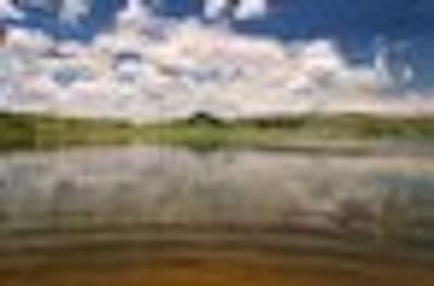 کدار هریتاج لج