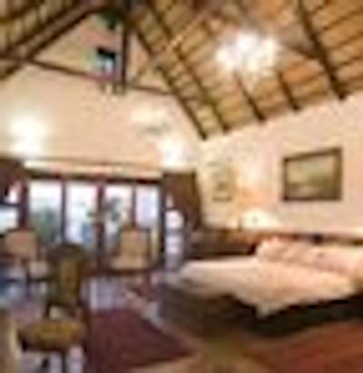 کدار هریتاج لج