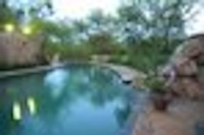 کدار هریتاج لج