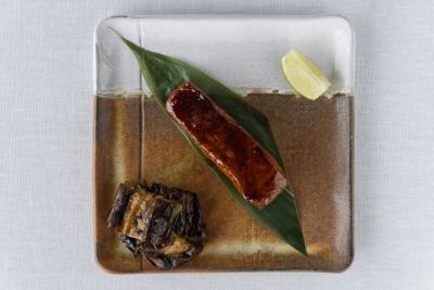 رادیسن بلو لئوگراند هتل چیسیناو