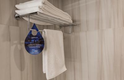 رادیسن بلو لئوگراند هتل چیسیناو