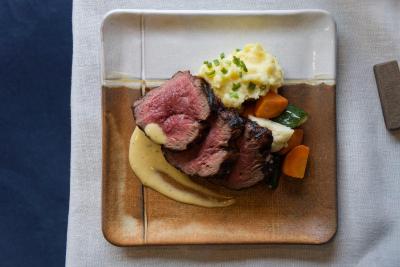 رادیسن بلو لئوگراند هتل چیسیناو