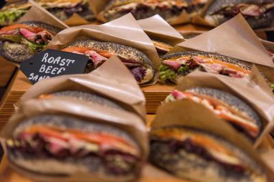 رادیسن بلو لئوگراند هتل چیسیناو