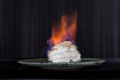 رادیسن بلو لئوگراند هتل چیسیناو