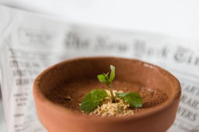 رادیسن بلو لئوگراند هتل چیسیناو