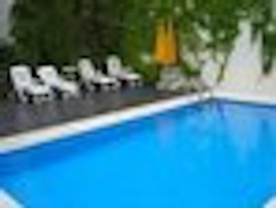 کالاو پلازا سویتز