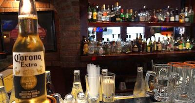 بست وسترن بریسا