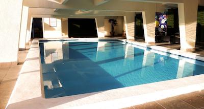 بست وسترن بریسا