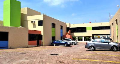 بست وسترن بریسا