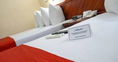 بست وسترن بریسا