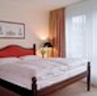 نه برلین کروزبرگ