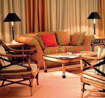 نه برلین کروزبرگ