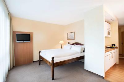 نه برلین کروزبرگ